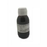 Αιμοστατικό Διάλυμα Monsel Solution 500ml