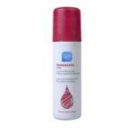 Αιμοστατικο spray 60ml