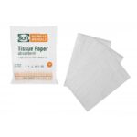 ALFA-SOFT λευκότητας 55% (5kg Διπλωμένος)