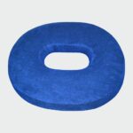Ανατομικό Μαξιλάρι Καθίσματος Oval