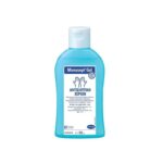 Αντισηπτικό χεριών Manusept Gel, 100 ml