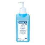 Αντισηπτικό χεριών Manusept Gel, 475 ml