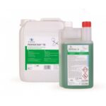 Απολυμαντικό Εργαλείων 14 Ημερών Perfektan TB Perfektan TB -  2000ml