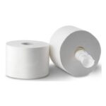 Χαρτι υγειας Centerpull 600gr Smart Regural (12αδα)