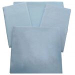 Χειρουργικά πεδία