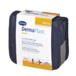 Dermaplast medical travel - Κουτί πρώτων βοηθειών