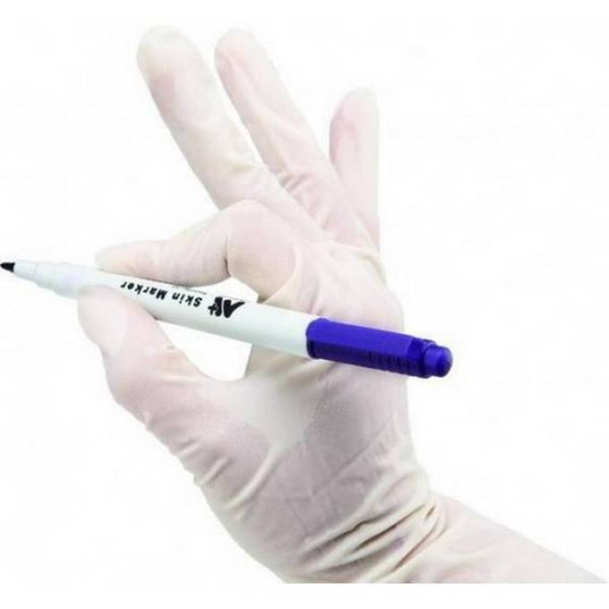 dermatografoi-markadoroi-mias-chrisis Δερματογραφοι (Μαρκαδοροι) μιας Χρησης - Image 1