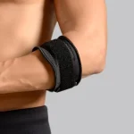 Δέστρα Επικονδυλίτιδας (Tennis Elbow)