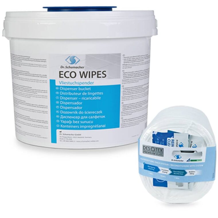 eco-wipes-dry-antallaktika-mantilakia Eco wipes (dry) - Ανταλλακτικά μαντηλάκια - Image 1
