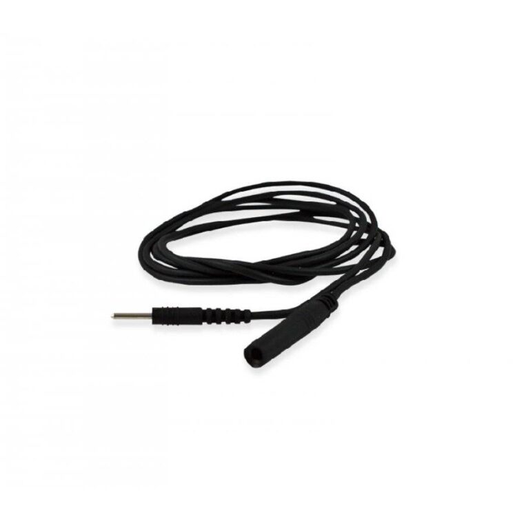 f9071m42n180-kalodia-apo-vysma-4mm-se-vysma-2mm-180m F9071M42N180 Καλώδια από βύσμα 4mm σε βύσμα 2mm (1,80m) - Image 1