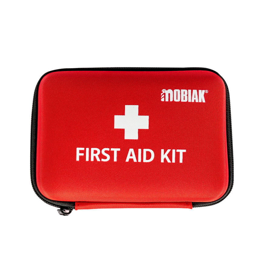 farmakeio-first-aid-kit-mobiak-small Φαρμακείο First Aid Kit MOBIAK – Small - Image 1