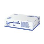 Γαντια νιτριλιοιυ Peha-Soft fino μίας χρήσης χωρίς πούδρα.