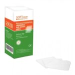 Γάζες non woven