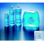 Gel Υπερήχου Ultra 5lt Ceracarta