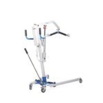 Γερανός ανύψωσης Pegasus 135kg - 0804900