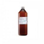 Γλυκερίνη Glycerin  PH.EUR. 1KG