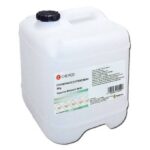 Γλυκερίνη Glycerin  PH.EUR. 5KG