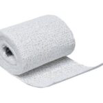 Γυψεπιδεσμος Dee pop bandage