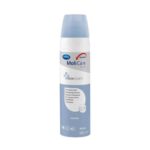 Hartmann Menalind MoliCare Skin Αφρός Καθαρισμού - 400ml