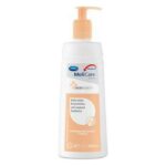Hartmann Menalind MoliCare Skin Γαλάκτωμα Σώματος - 500ml