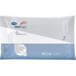 Hartmann Menalind MoliCare Skin Γάντια Καθαρισμού Σώματος - 8τεμ.