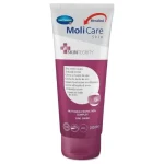 Hartmann MoliCare Skin Κρέμα Προστασίας Δέρματος με οξείδιο του ψευδαργύρου - 200ml