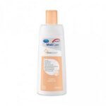 Hartmann Menalind MoliCare Skin Λάδι Περιποίησης Δέρματος - 500ml