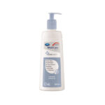 Hartmann Menalind MoliCare Skin Λοσιόν για Ντους - 500ml