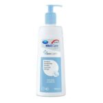 Hartmann Menalind MoliCare Skin Σαμπουάν - 500ml