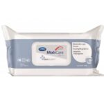 Hartmann Menalind MoliCare Skin Υγρά Μαντηλάκια - 50τεμ.