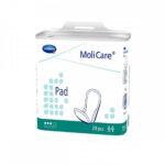 Hartmann Molicare Comfort Σερβιέτες Ακράτειας - Midi - 28τεμ.