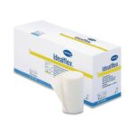 Idealflex Universal - Ελαστικοί επίδεσμοι τύπου Ideal 10τμχ