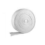Καλτσα ορθοπεδικη αποστειρωμενη stockinette 40X120cm