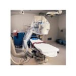 Καλυμμα C-ARM  3 μερων με κλιπς