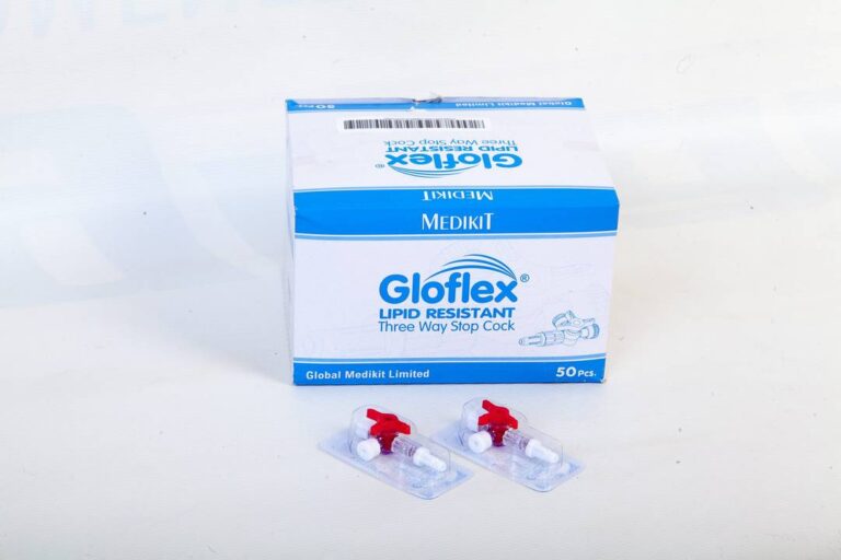 kanoyles-3way-stop-cock Κανουλες 3WAY stop cock - Image 1