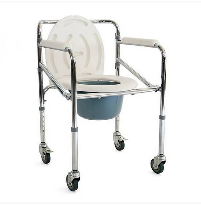 karekla-wc-trochilati-2 Καρεκλα WC τροχήλατη - Image 1