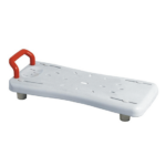 Κάθισμα φορητό 'Shower Bench'