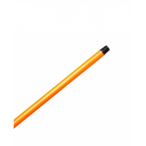 kontari-metalliko-130cm-lepti-vida Κοντάρι Μεταλλικό 1,30cm Λεπτή Βίδα - Image 1