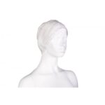 Κορδέλα Μαλλιών Non-Woven (100τμχ)