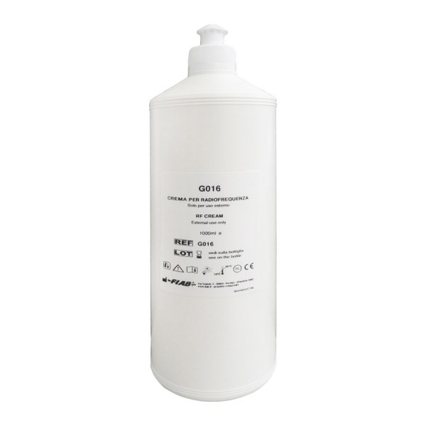 krema-diathermias-fiab-1000ml Κρέμα Διαθερμίας FIAB - 1000ml - Image 1