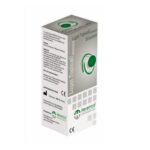 Lugol 5% 200ml