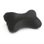 Μαξιλαρι Αυχενα Car Pillow