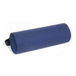 Μαξιλαρι Full Roll Cushion