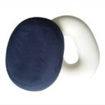 Μαξιλαρι Ring 36cm