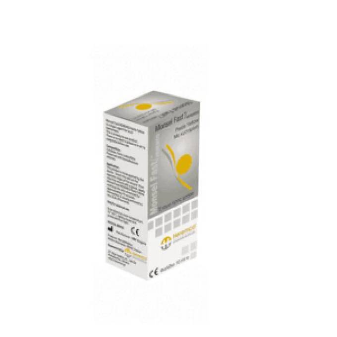 monsel-paste Monsel Paste - Image 1