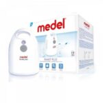 Νεφελοποιητης Medel Family Plus -95143-/-95118-