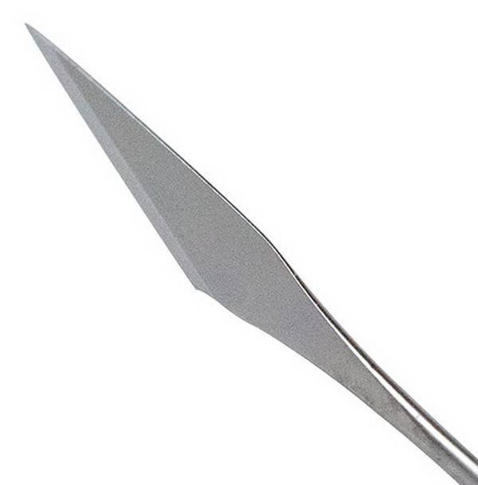 nysteria-stab-knives-15-deg-sb-side-port Νυστερια - Stab Knives 15 deg SB side port - Image 1