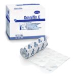 Omnifix  E ταινίες στερέωσης επιθεμάτων 1τμχ