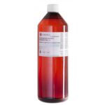 Παραφινέλαιο φαρμακευτικό - 5000ml