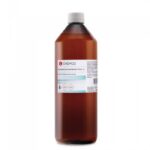 Παραφινελαιο - PARAFIN OIL LIGHT (ΠΑΡΑΦΙΝΕΛΑΙΟ) PH.EUR. 1LT